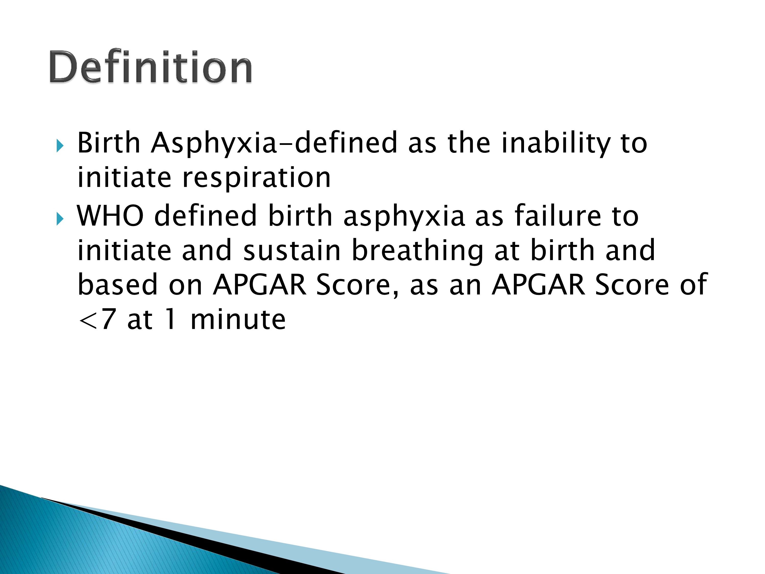 No preview available